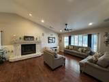 1827 Evergreen Court - Photo 13