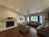 1827 Evergreen Court - Photo 14