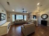 1827 Evergreen Court - Photo 15