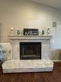 1827 Evergreen Court - Photo 16