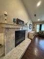 1827 Evergreen Court - Photo 17