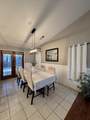 1827 Evergreen Court - Photo 18