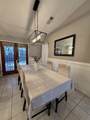 1827 Evergreen Court - Photo 19