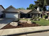 1827 Evergreen Court - Photo 2