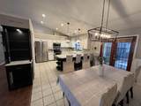 1827 Evergreen Court - Photo 20