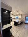 1827 Evergreen Court - Photo 21