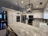 1827 Evergreen Court - Photo 22