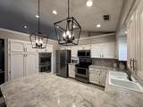 1827 Evergreen Court - Photo 23