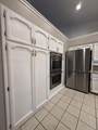1827 Evergreen Court - Photo 24