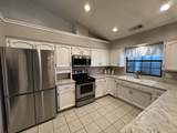 1827 Evergreen Court - Photo 27