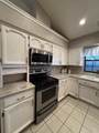 1827 Evergreen Court - Photo 28