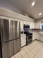 1827 Evergreen Court - Photo 29