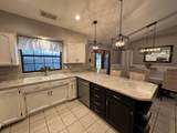 1827 Evergreen Court - Photo 30