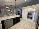 1827 Evergreen Court - Photo 31