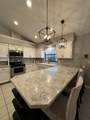 1827 Evergreen Court - Photo 32