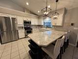 1827 Evergreen Court - Photo 33
