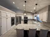 1827 Evergreen Court - Photo 34
