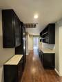 1827 Evergreen Court - Photo 35