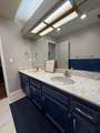 1827 Evergreen Court - Photo 38