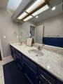 1827 Evergreen Court - Photo 39