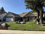 1827 Evergreen Court - Photo 4