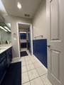 1827 Evergreen Court - Photo 40
