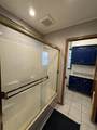 1827 Evergreen Court - Photo 41