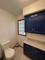 1827 Evergreen Court - Photo 42