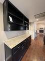 1827 Evergreen Court - Photo 44