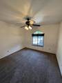 1827 Evergreen Court - Photo 45