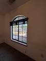 1827 Evergreen Court - Photo 46