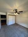1827 Evergreen Court - Photo 47