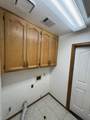 1827 Evergreen Court - Photo 48