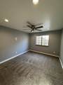 1827 Evergreen Court - Photo 49