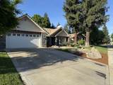 1827 Evergreen Court - Photo 5