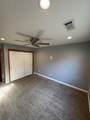 1827 Evergreen Court - Photo 50