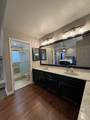 1827 Evergreen Court - Photo 51