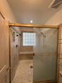 1827 Evergreen Court - Photo 53