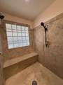 1827 Evergreen Court - Photo 54