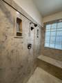 1827 Evergreen Court - Photo 55