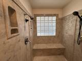 1827 Evergreen Court - Photo 56