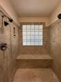 1827 Evergreen Court - Photo 57