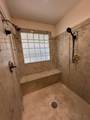 1827 Evergreen Court - Photo 58