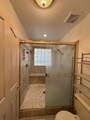 1827 Evergreen Court - Photo 59