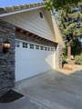 1827 Evergreen Court - Photo 6