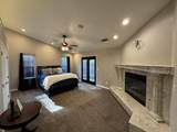 1827 Evergreen Court - Photo 60