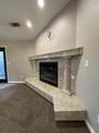 1827 Evergreen Court - Photo 61