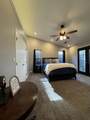 1827 Evergreen Court - Photo 62