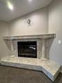 1827 Evergreen Court - Photo 63
