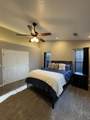 1827 Evergreen Court - Photo 64